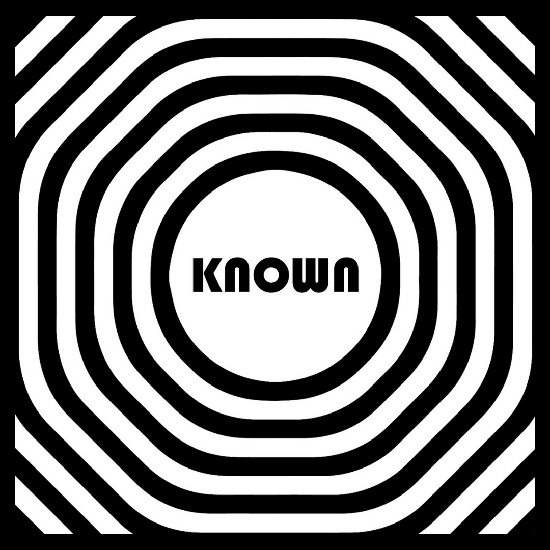 Littleknown Labs LOGO