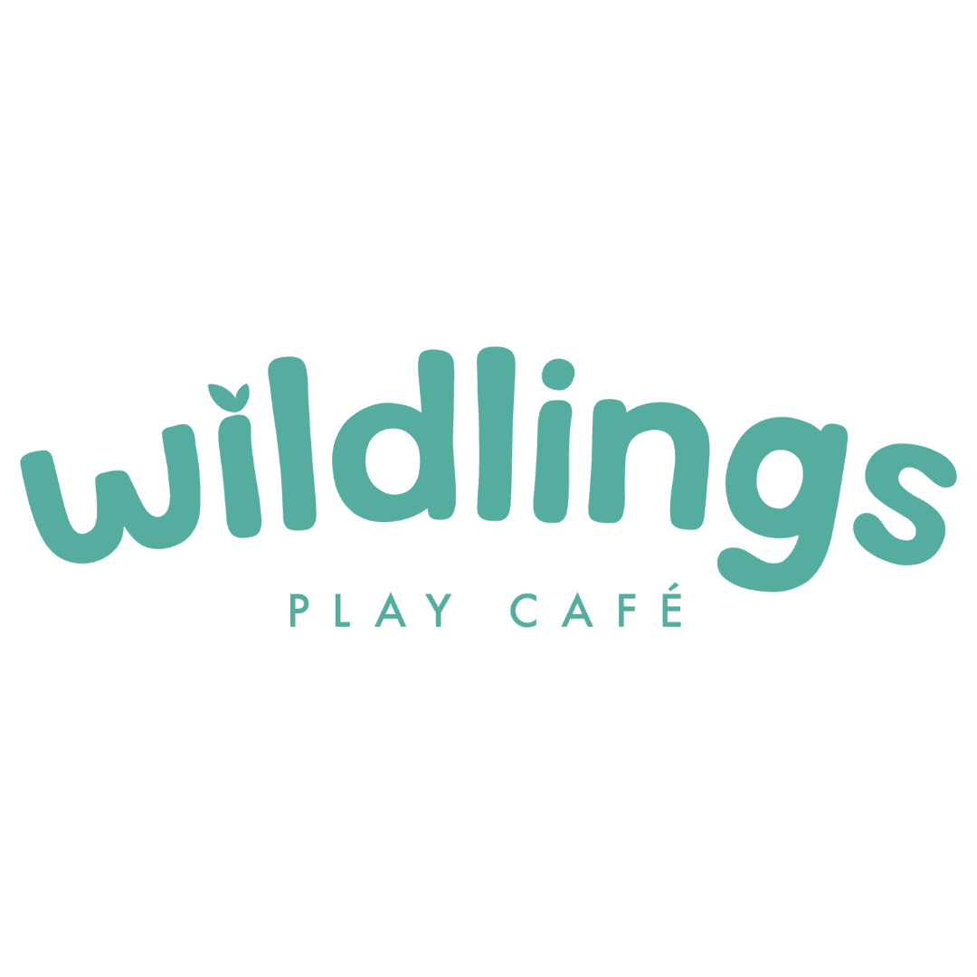 Wildlings Indoor Playground  LOGO