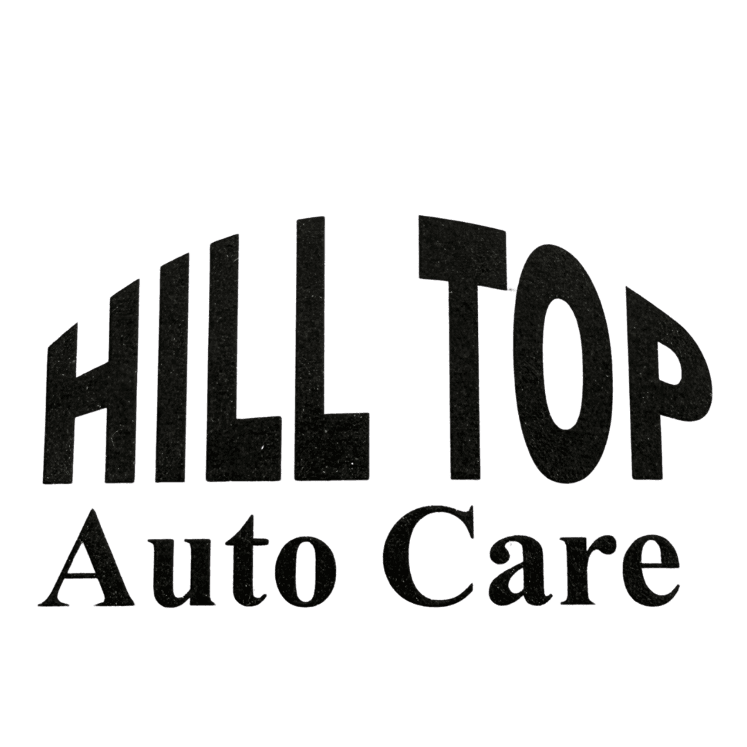 HILL TOP LOGO
