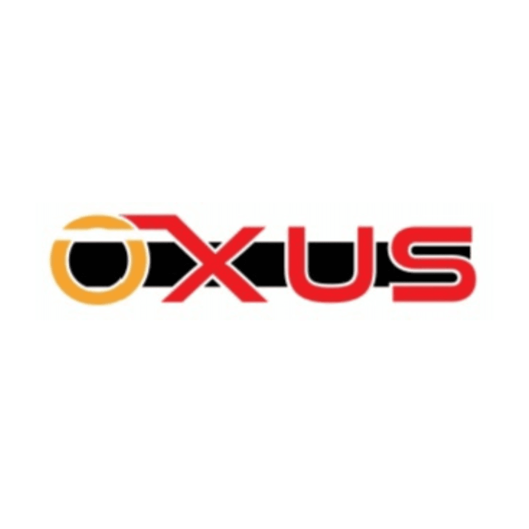 OXUS