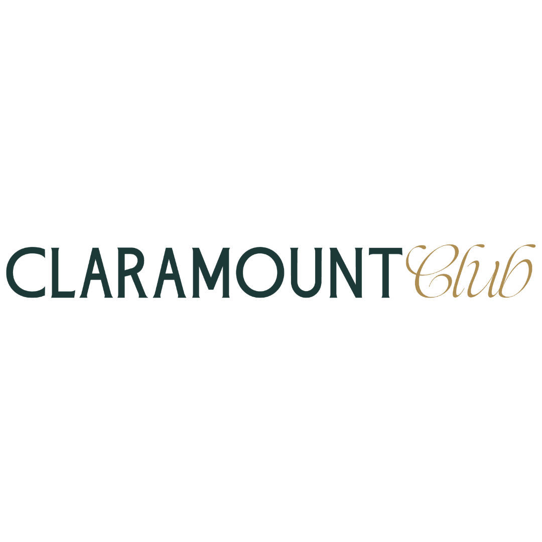claramount club