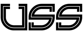 USS