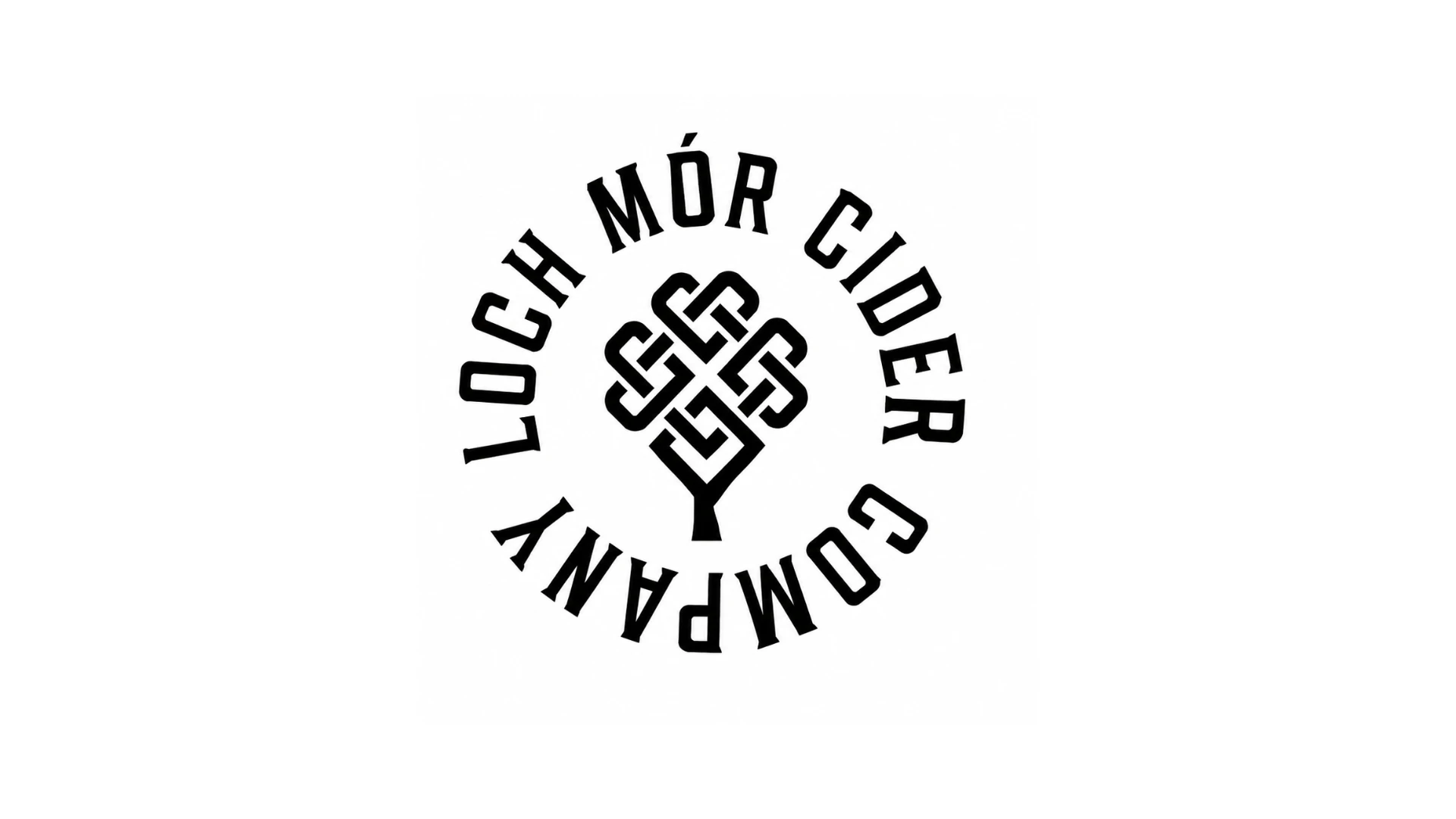 Loch Mor Cider Co.