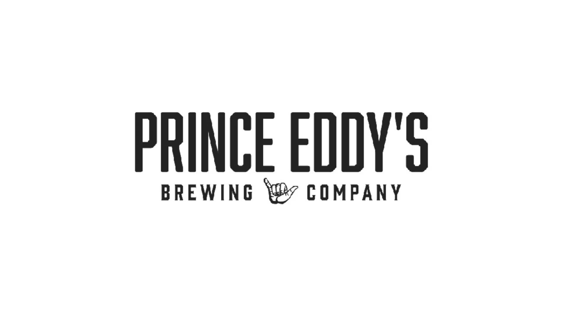 prince eddy's