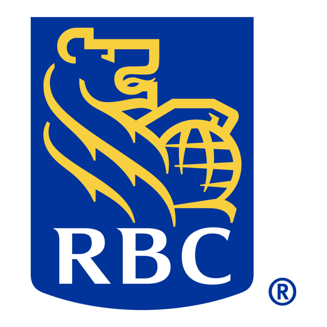 RBC