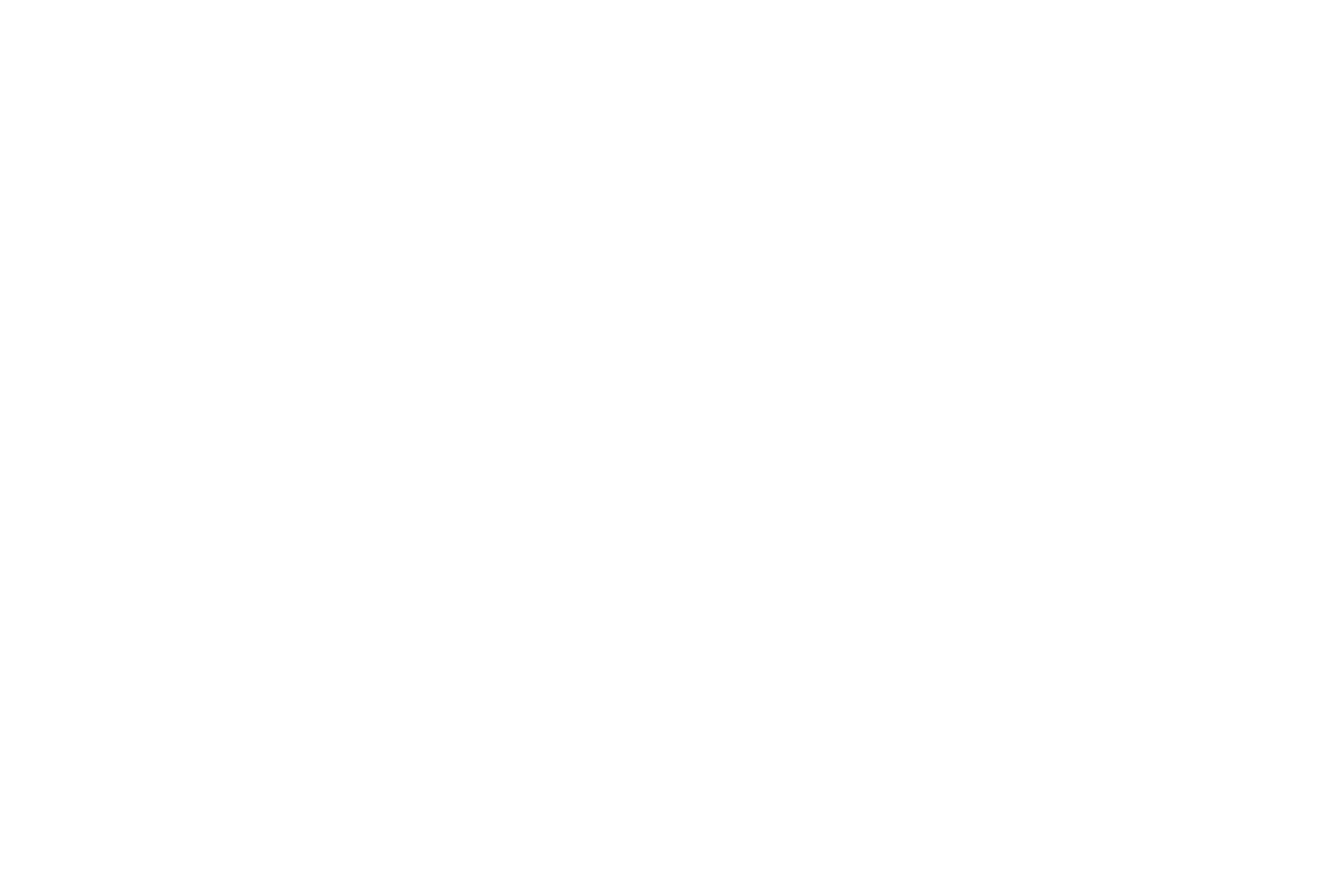 Big Wreck