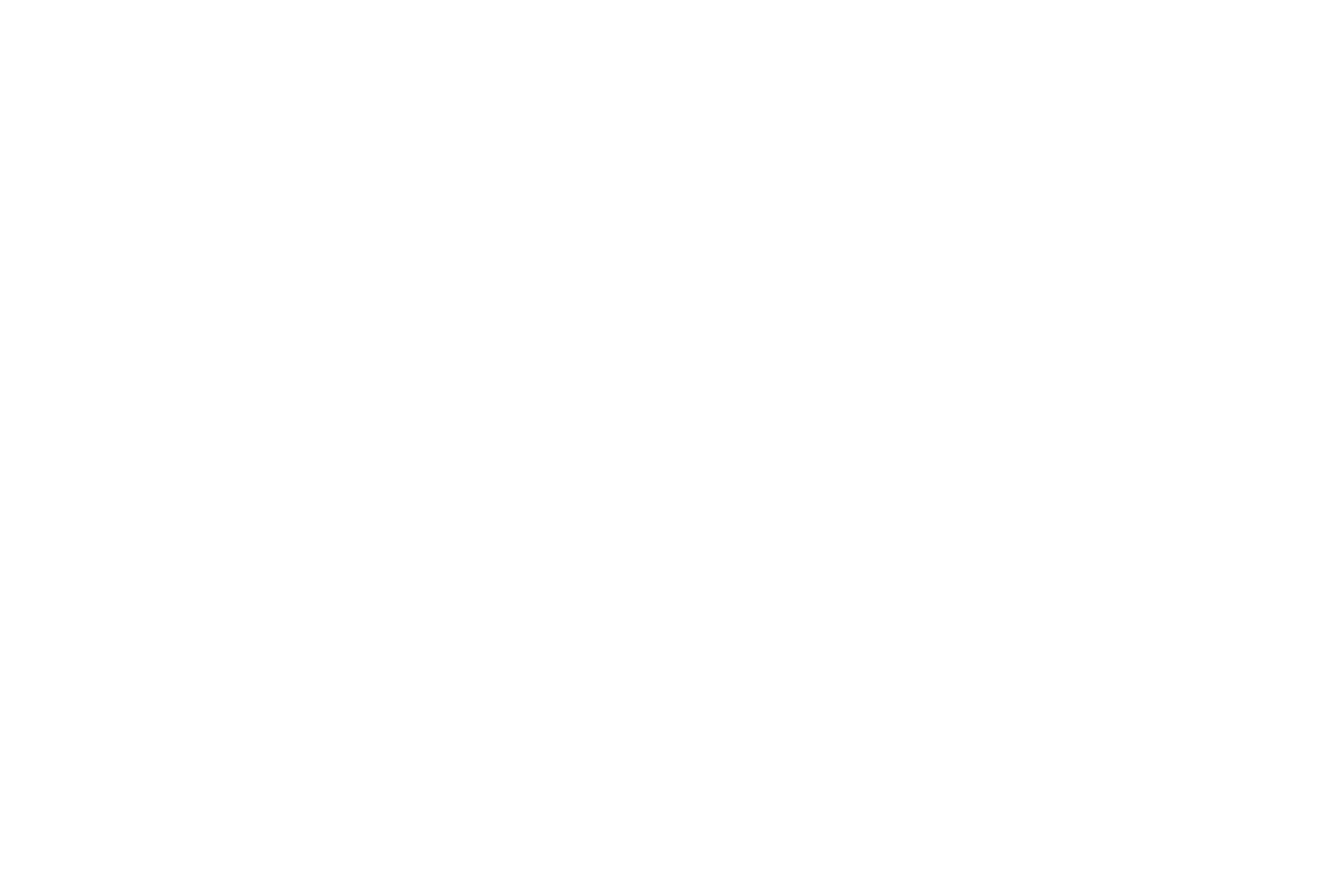 TGS