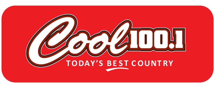 Cool 100.1