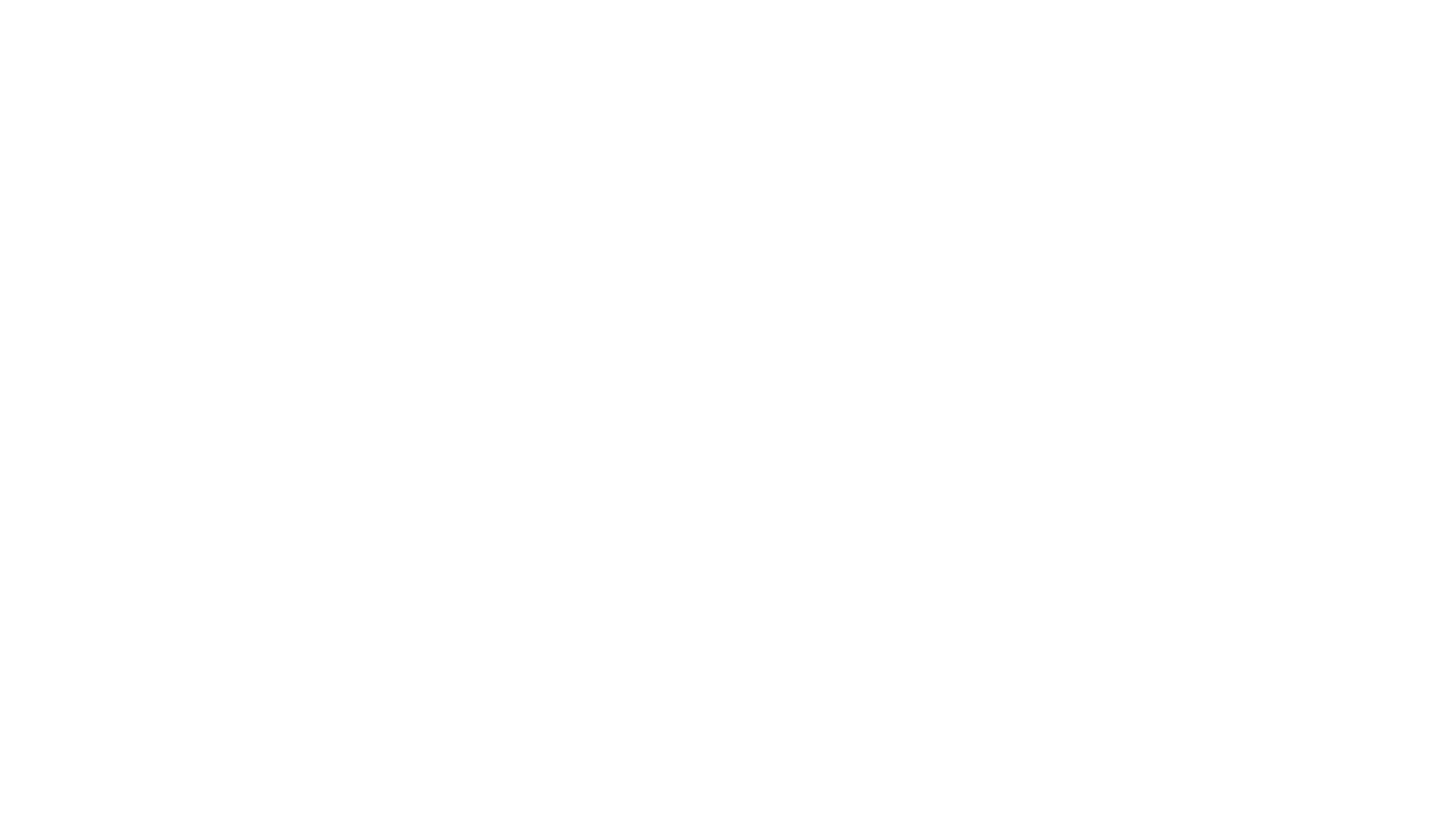 Dwayne Gretzky