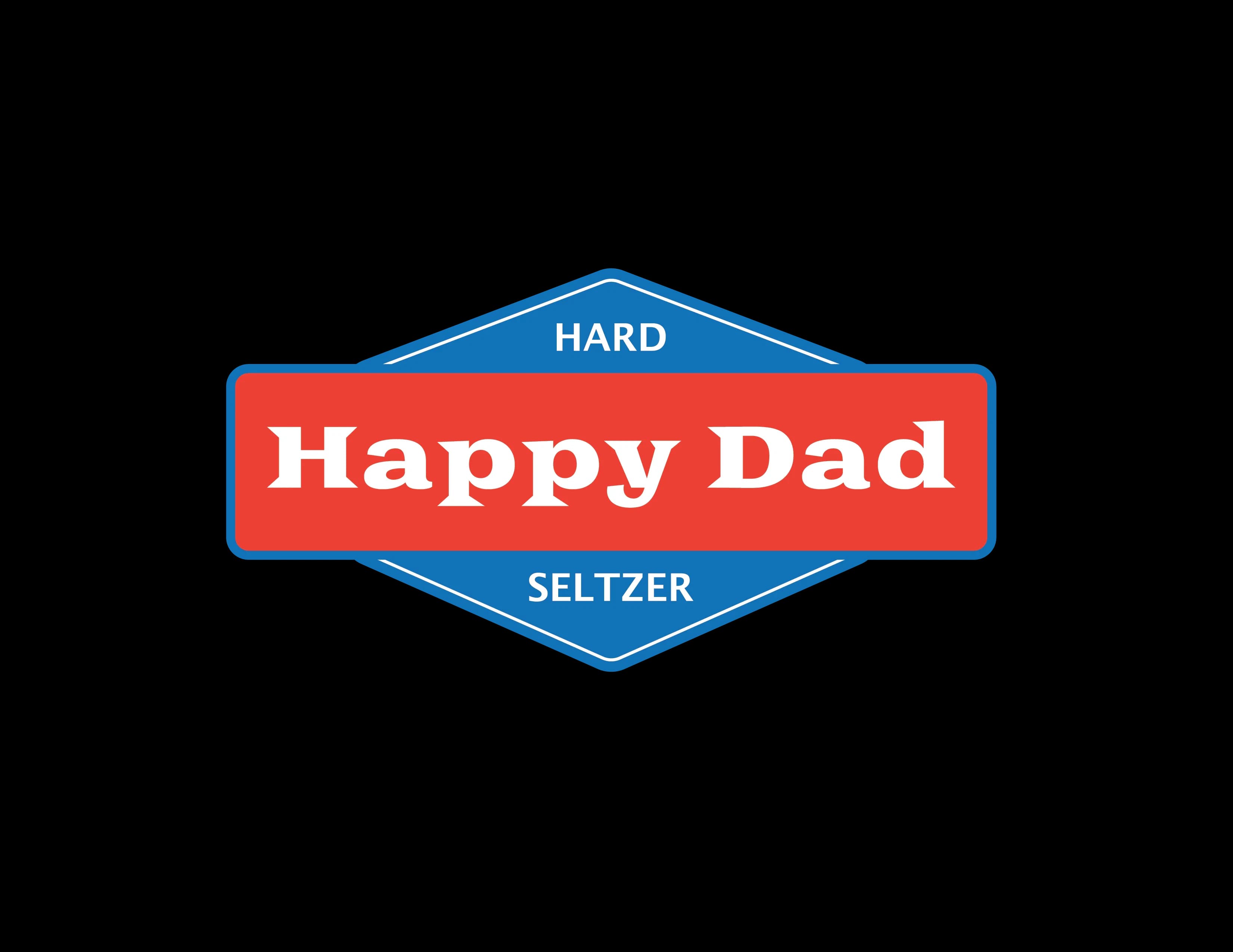 Happy Dad
